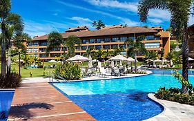 Eco Resort Praia Dos Carneiros