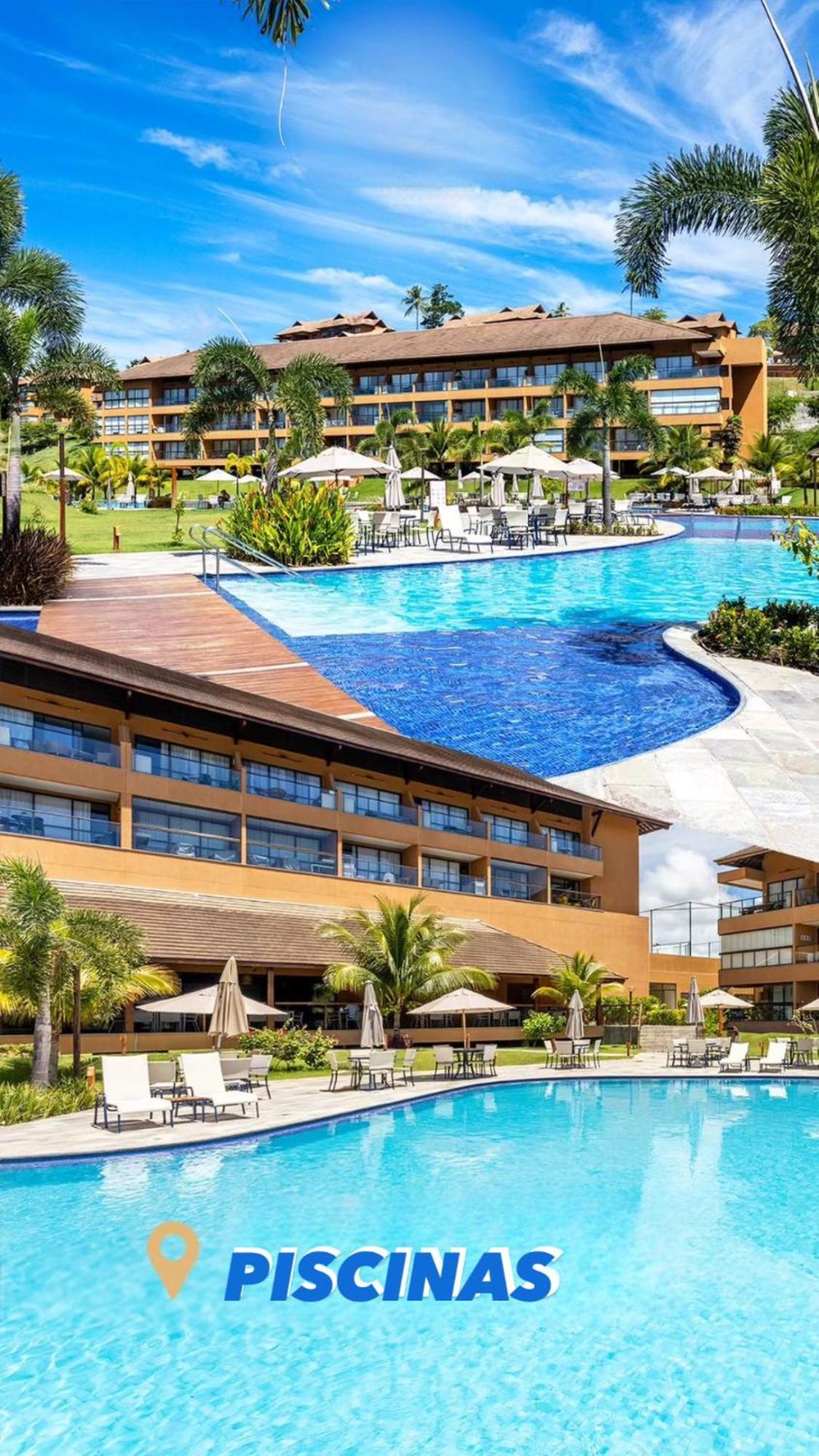 Eco Resort Praia Dos Carneiros Tamandaré Exterior foto